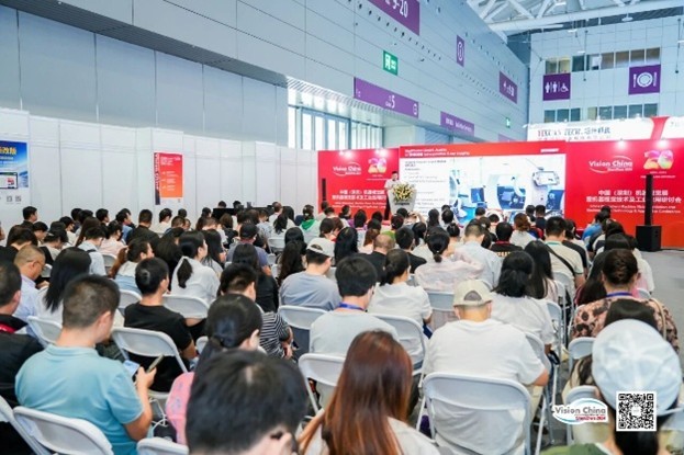 VISION+AI賦能電子製造升級-2