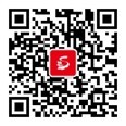 華南工博會官方微信