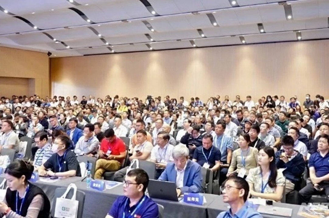 SMTA華南高科技技術工作坊特邀中、美、日、泰等多地技術專家，深入分析全球化視角下