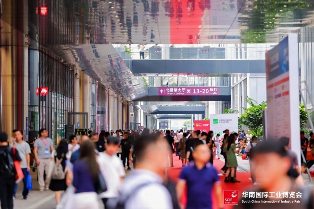 多元矩陣，各管道宣傳“火力全開”