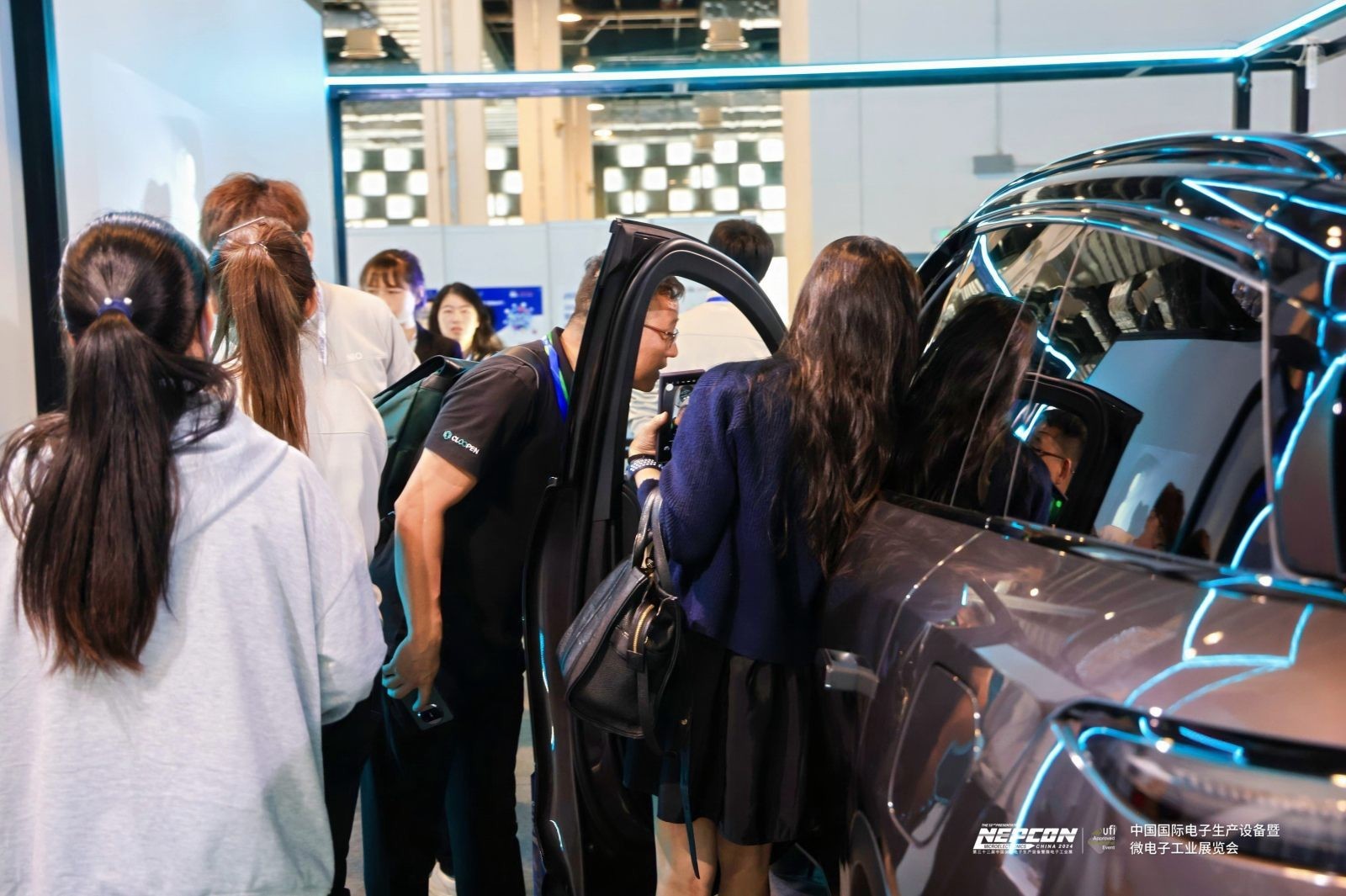 250422 Nepcon China_pho_c004