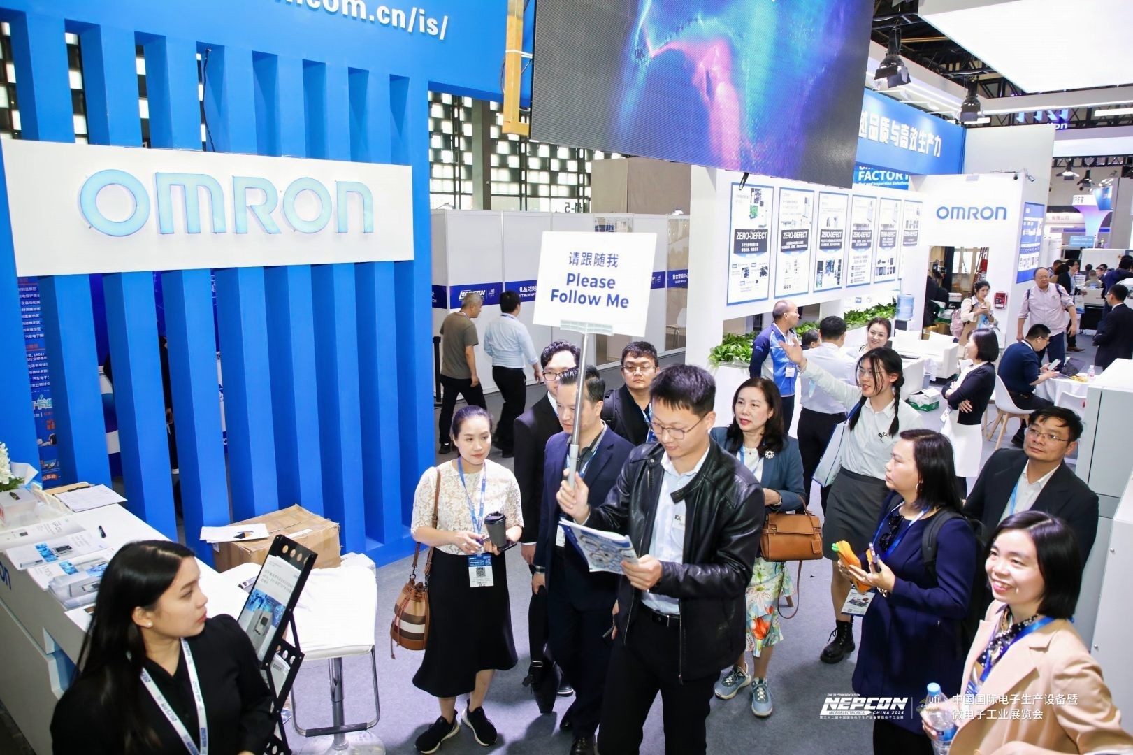 250422 Nepcon China_c005