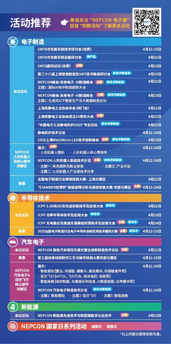 250422 Nepcon-China_pho_c009