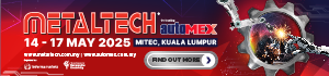 20250514_MTM_my