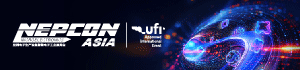 20251028_NEPCON Asia_banner