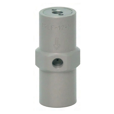 FPLF系列 氣動活塞振動器